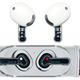 Imagen para el artículo titulado Los nuevos auriculares Nothing Ear (stick) han venido a por el trono de los AirPods